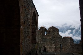 imgp0088_22292068031_o