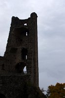 imgp0091_22268700272_o