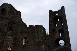 imgp0092_22094724449_o