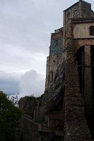 imgp0093_21660516843_o