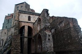 imgp0095_22281547585_o