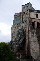 imgp0097_22292063461_o