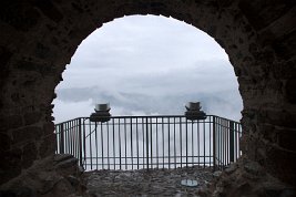 imgp0098_22292062041_o