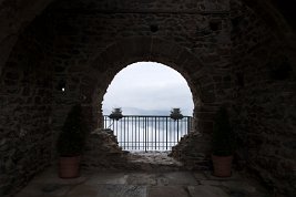 imgp0099_22255518546_o