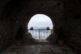 imgp0100_22093816358_o