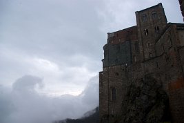 imgp0101_22281543085_o