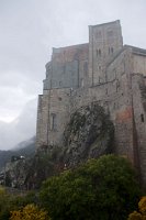 imgp0102_22093503960_o