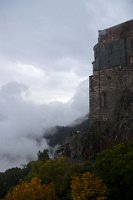 imgp0103_21660510293_o