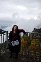 imgp0109_21658813264_o