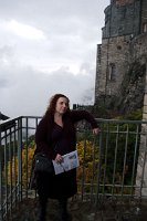 imgp0110_22292056961_o