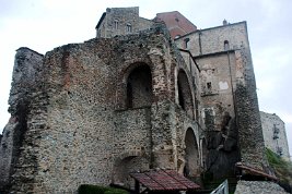 imgp0122_22268689182_o