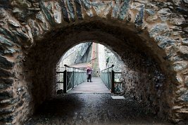 imgp0125_22281538135_o