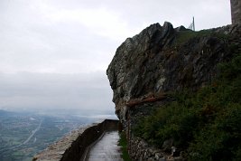 imgp0128_22255509806_o