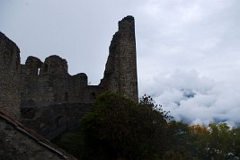 imgp0129_22093497050_o