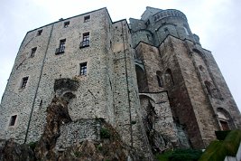 imgp0133_22255508796_o