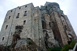 imgp0134_22268682962_o