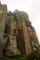 imgp0138_22093493110_o