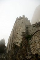 imgp0146_22281530525_o