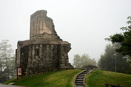 imgp0147_21660497723_o