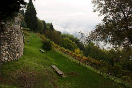 imgp0153_22255500416_o