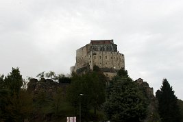 imgp0155_22292040281_o