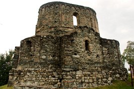 imgp0157_22093484170_o