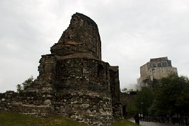 imgp0159_22093482500_o