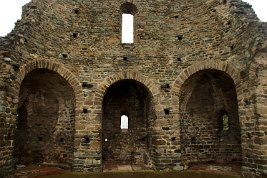 imgp0165_22094694869_o