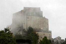 imgp0168_22093478480_o