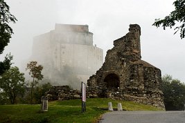 imgp0174_22093789078_o