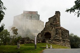 imgp0177_22255488776_o