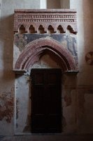 imgp0191_22093473900_o