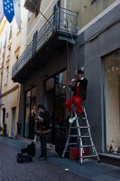 imgp0194_21660478923_o