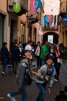 imgp0198_22093783448_o