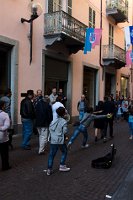 imgp0210_21660477723_o