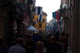 imgp0238_22093469880_o