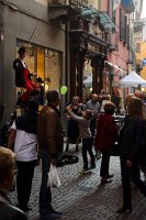 imgp0248_22292023581_o