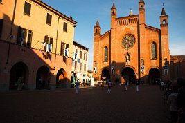 imgp0253_22268655842_o