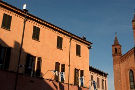 imgp0265_21658777964_o