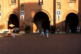 imgp0271_22093777588_o