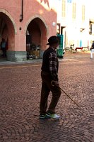 imgp0327_22281504415_o