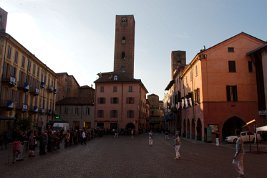 imgp0342_21660470403_o