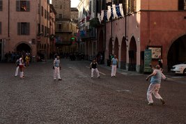 imgp0344_22093463350_o