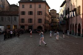 imgp0352_22255476296_o