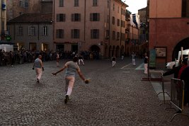 imgp0354_22094674429_o