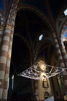 imgp0367_22292014591_o