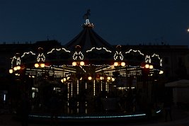 imgp0371_22093770858_o