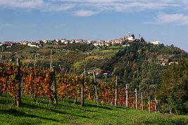 imgp0374_22281496725_o