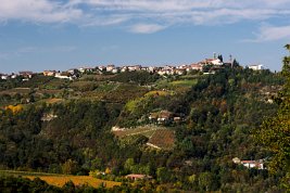 imgp0376_22281495245_o