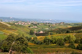 imgp0388_22093761868_o